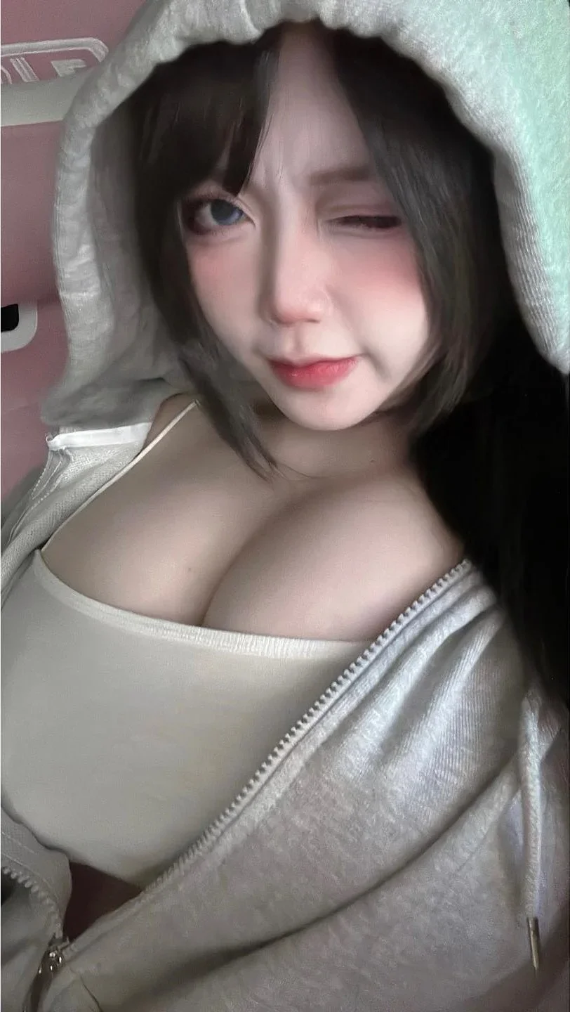 Ảnh minh hoạ pi tiên sex số 12