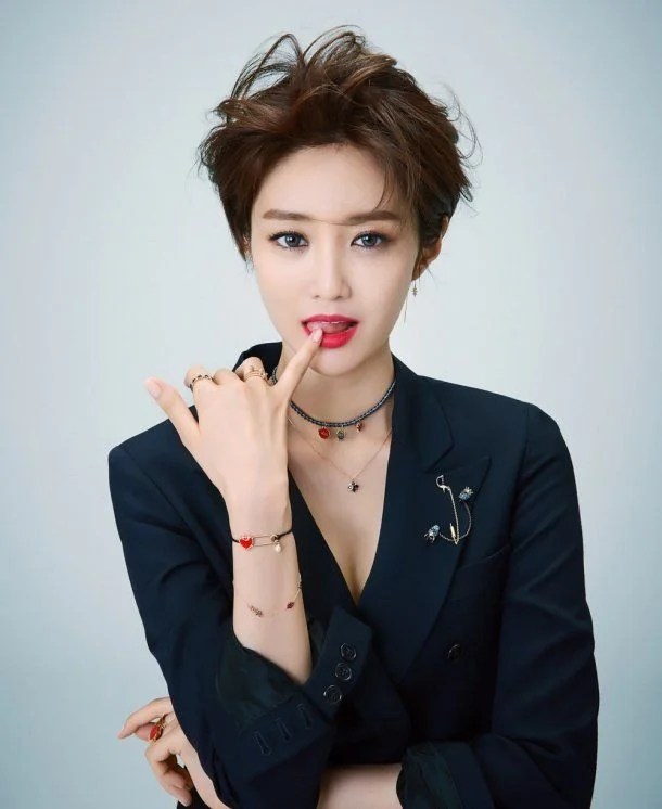 kieu uon dep cho toc ngan (2)