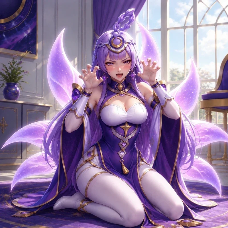 Hình Liên Quân hentai nude không che full HD