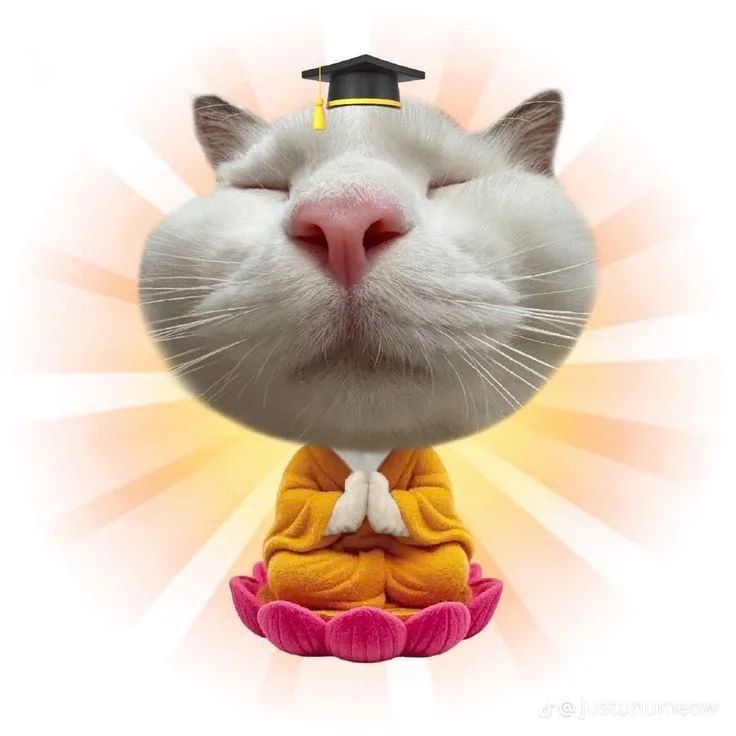 Hình mèo bựa | Ảnh vô tri làm avatar, Avt fb hài, Ảnh mèo hài hước