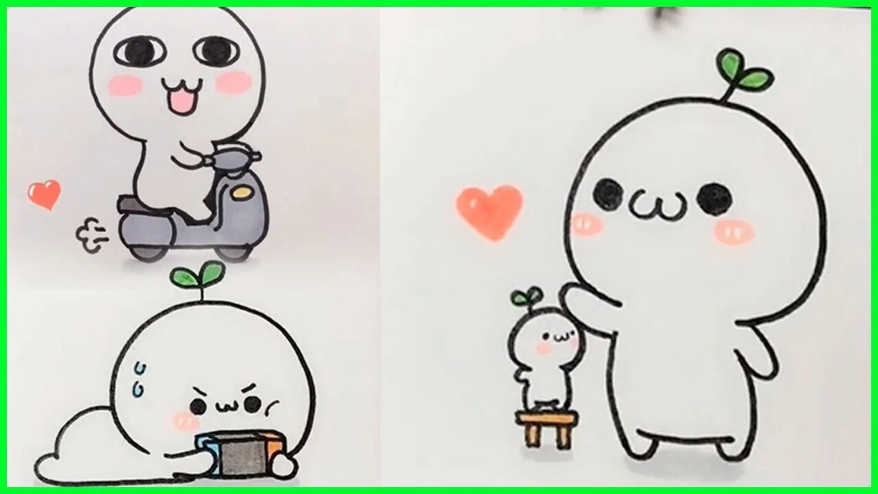 Album ảnh cute (15)