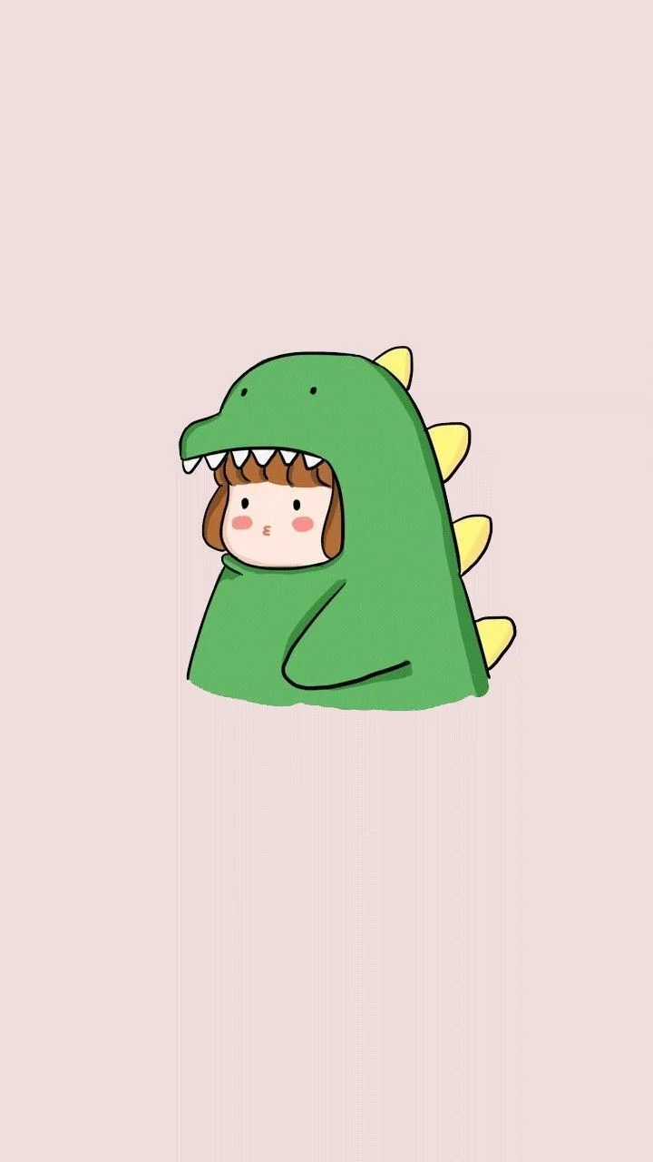 Album ảnh cute (7)