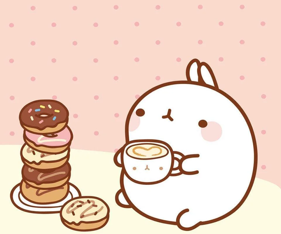Album ảnh cute (8)