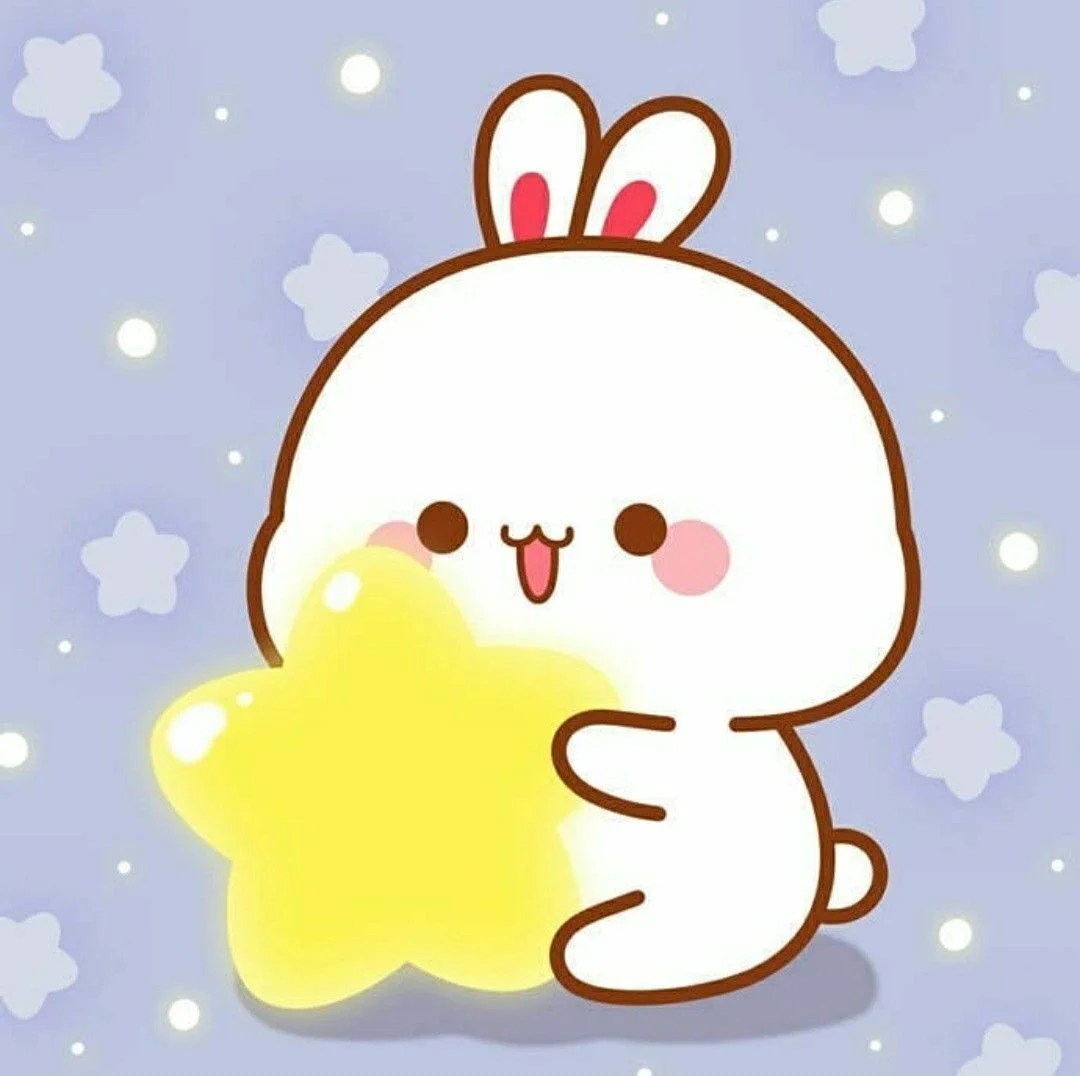 Album ảnh cute (5)