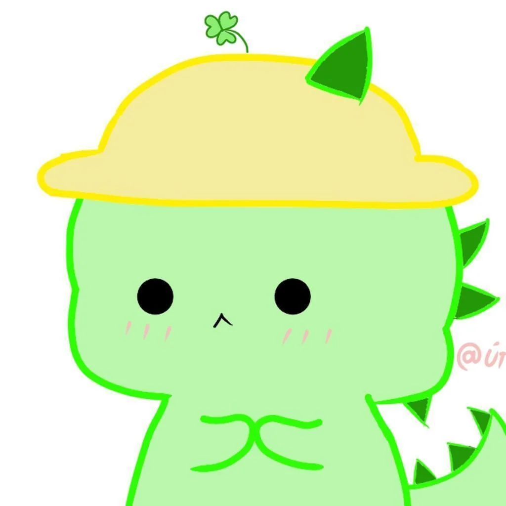 Album ảnh cute (3)