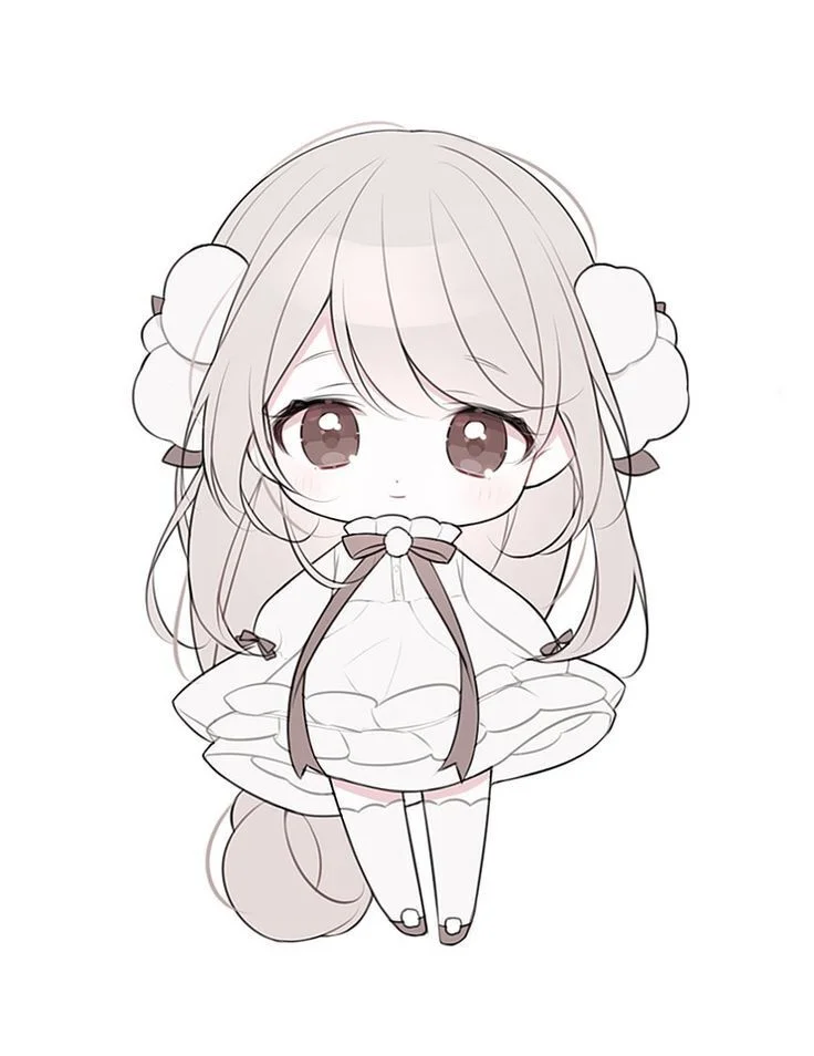 Album ảnh cute (11)