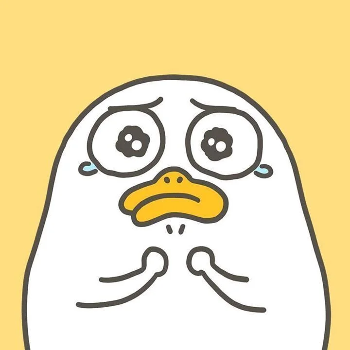 Album ảnh cute (13)