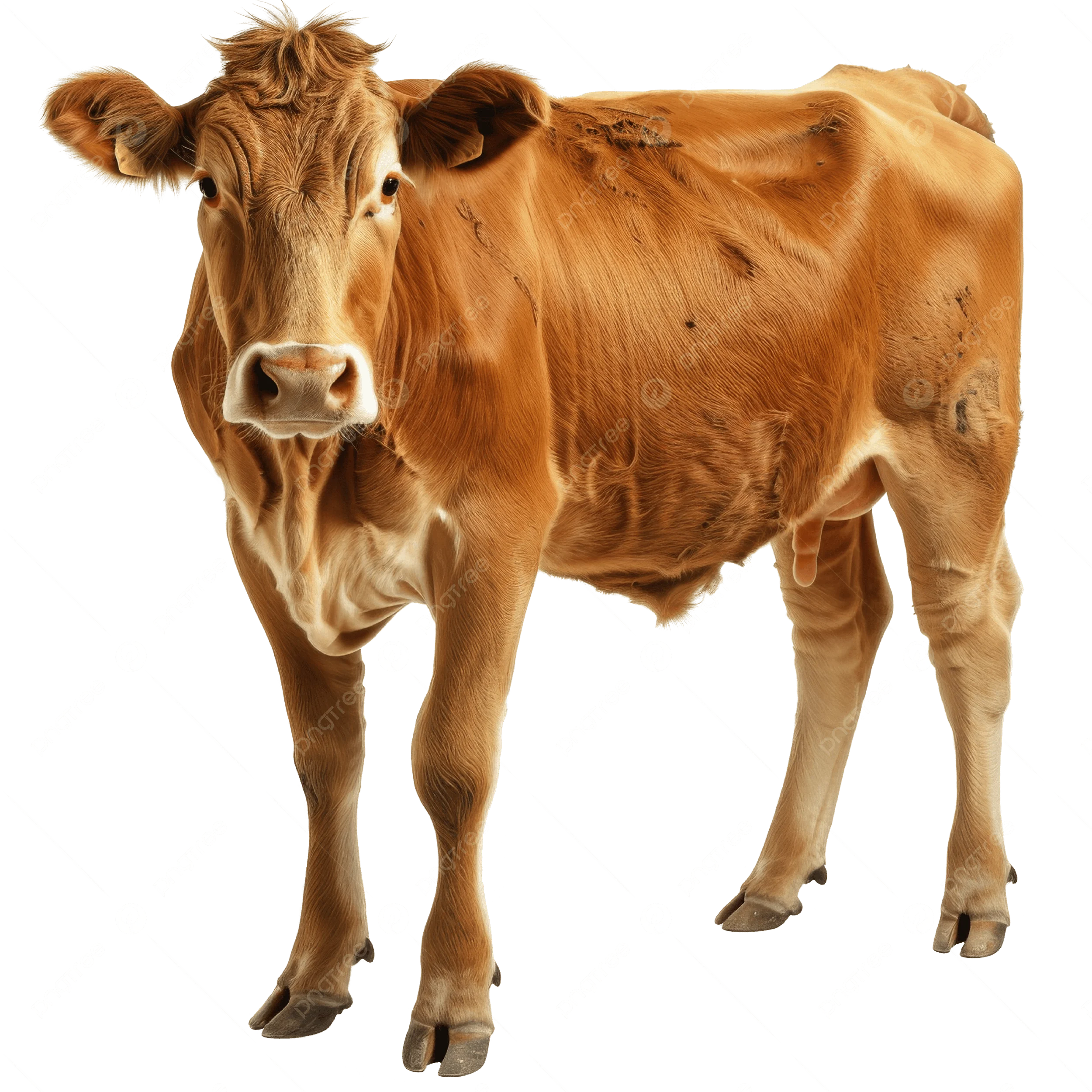 Hình ảnh Hình ảnh Thực Tế Của Con Bò PNG , Bò, Gia Súc, động Vật PNG trong suốt và Vector để tải xuống miễn phí