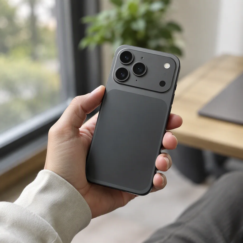 Tuyển chọn hình iphone 17 pro max — hình 21