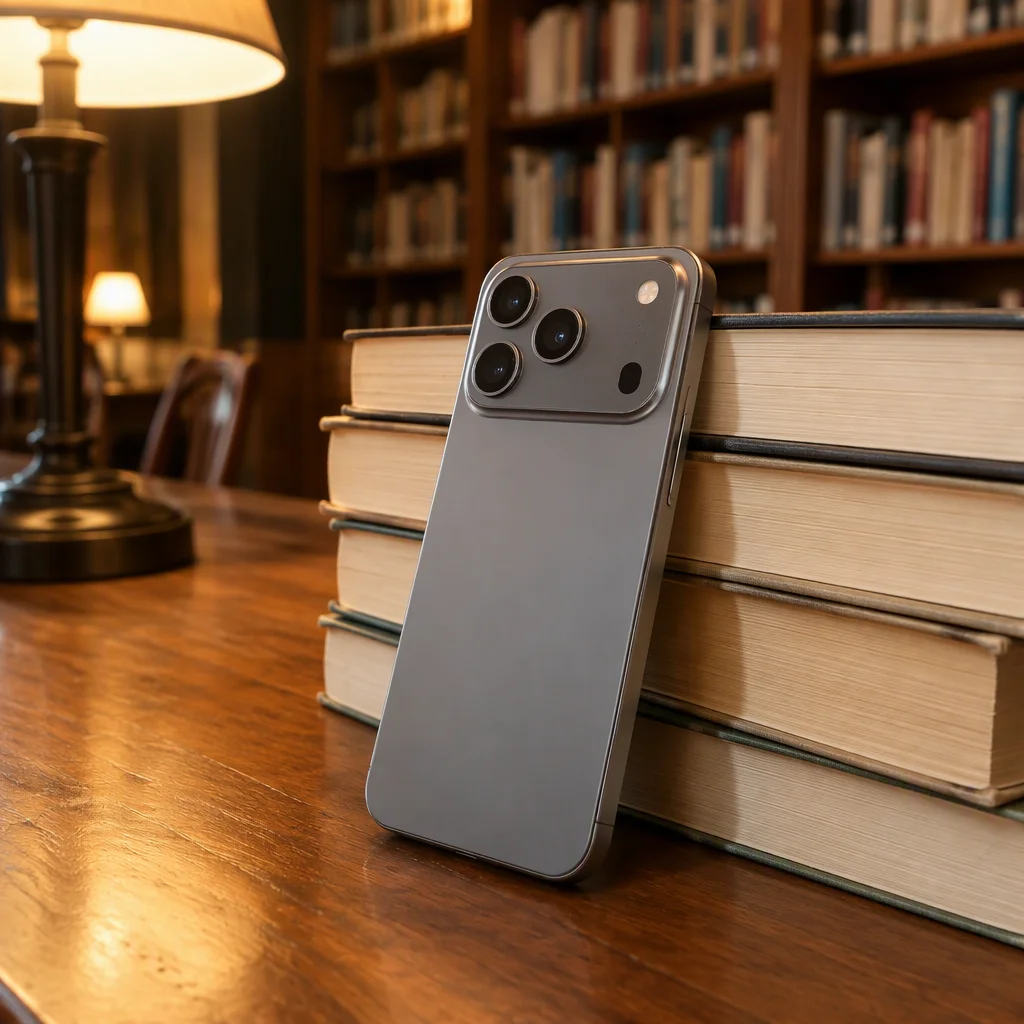 Ảnh 18 minh hoạ hình iphone 17 pro max