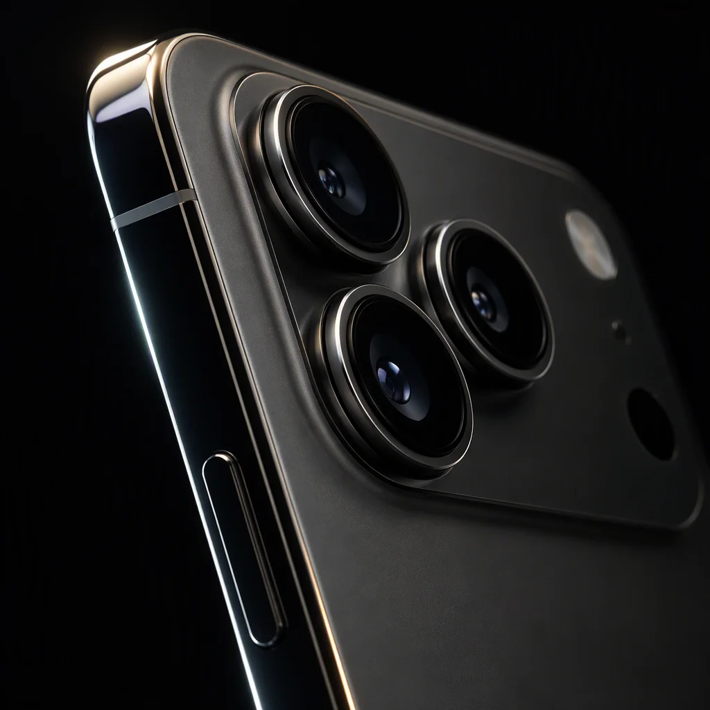 Hình 12 trong bộ sưu tập hình iphone 17 pro max