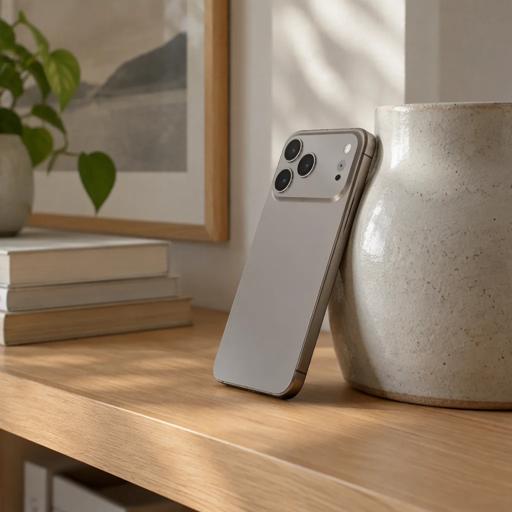hình iphone 17 pro max: gợi ý số 14