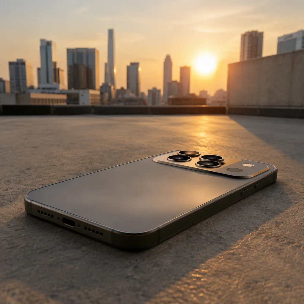 Tuyển chọn hình iphone 17 pro max — hình 13