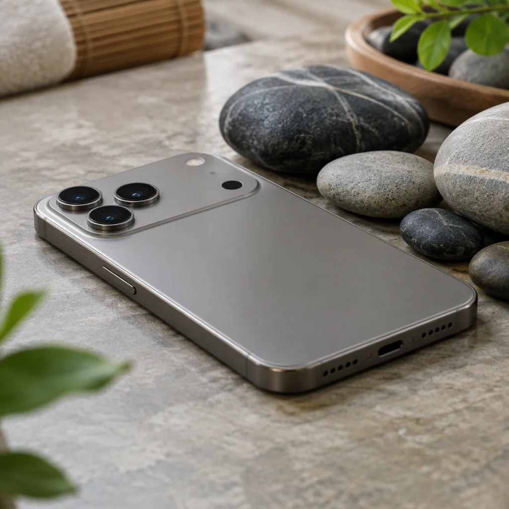 hình iphone 17 pro max — ảnh 17