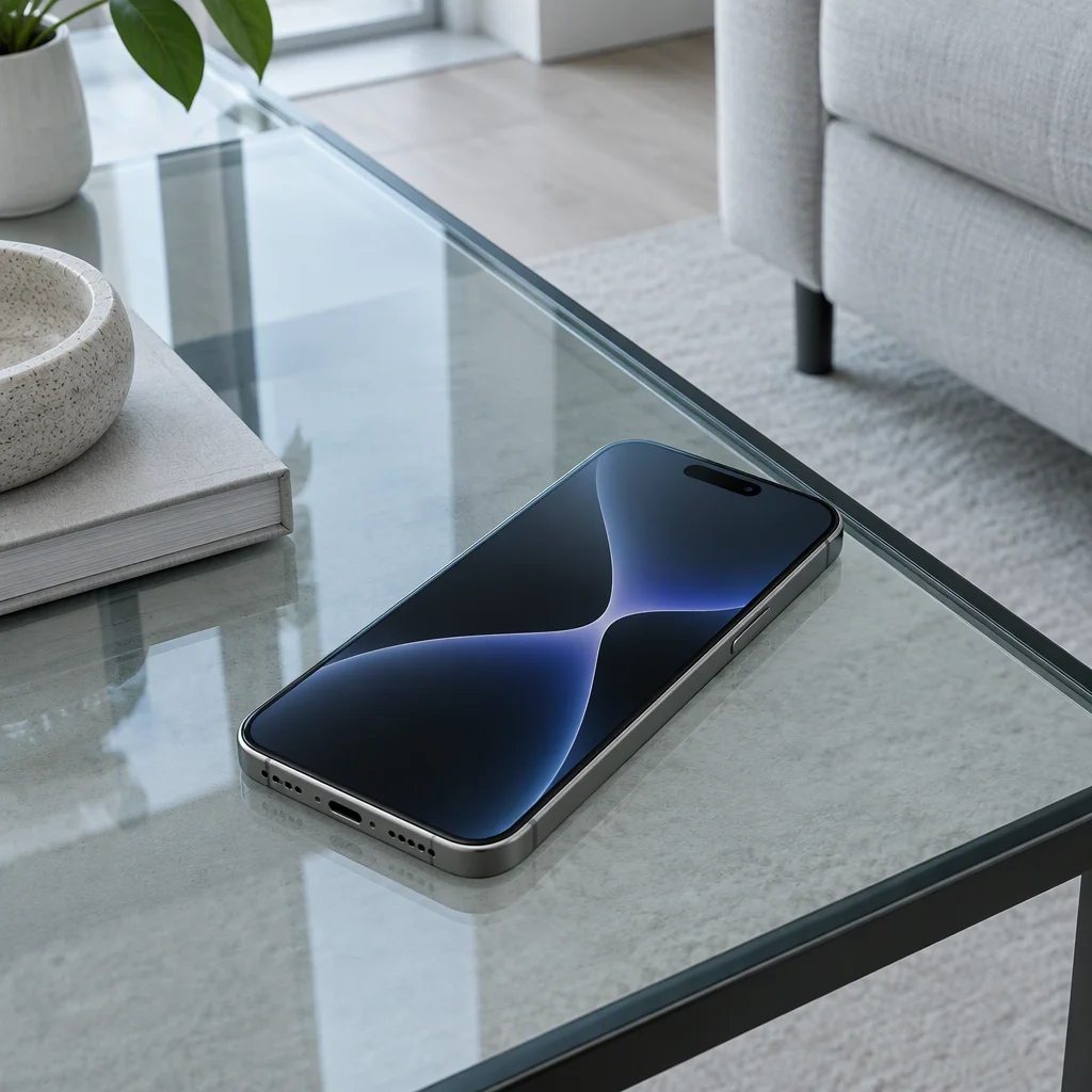 hình iphone 17 pro max, mẫu 11