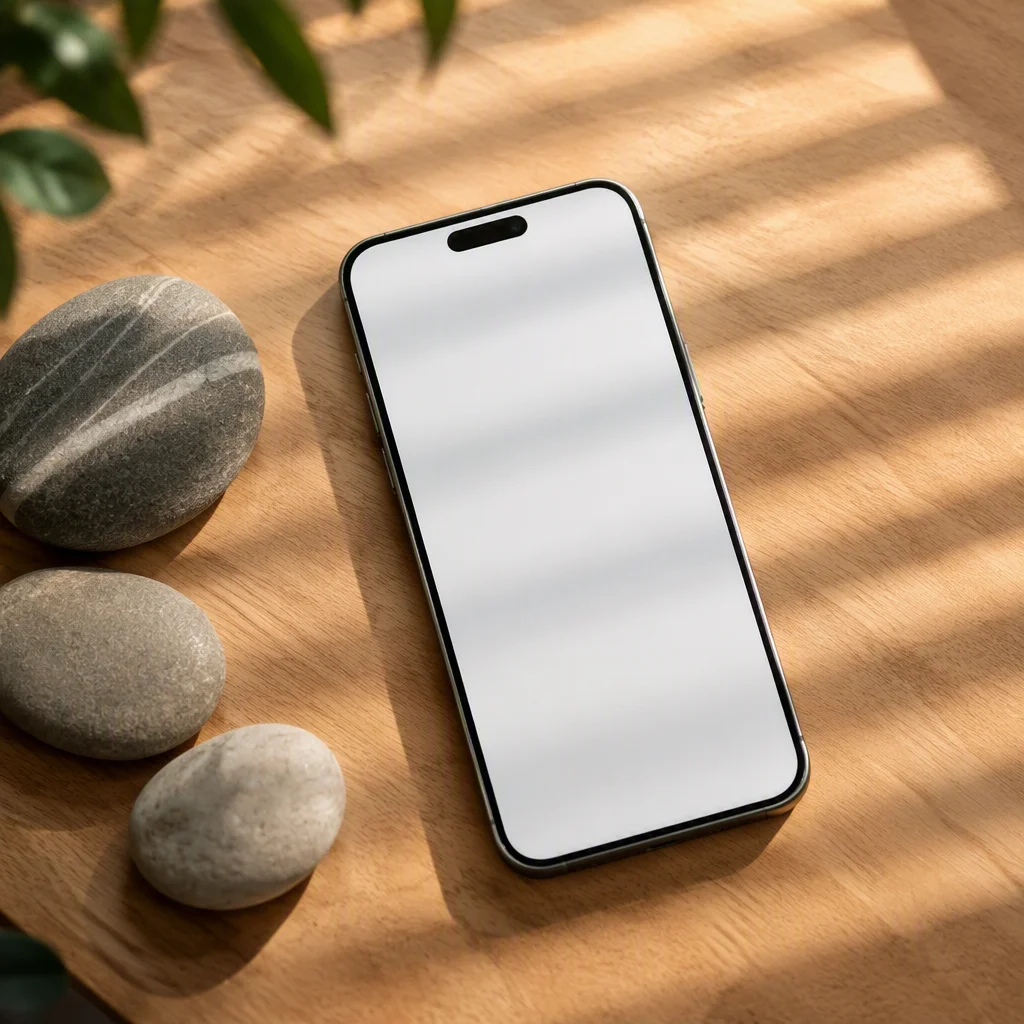 hình iphone 17 pro max, mẫu 3