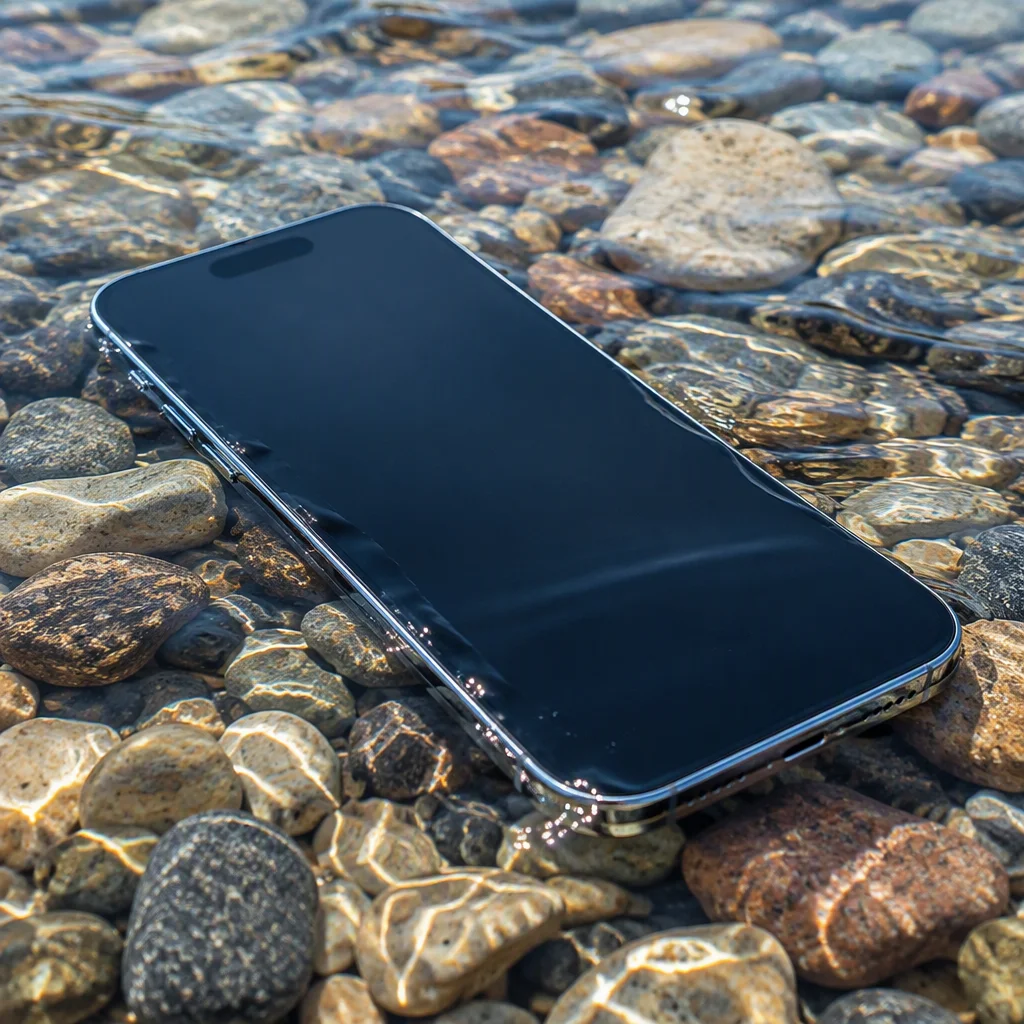 Hình 12 trong bộ sưu tập hình iphone 17 pro max