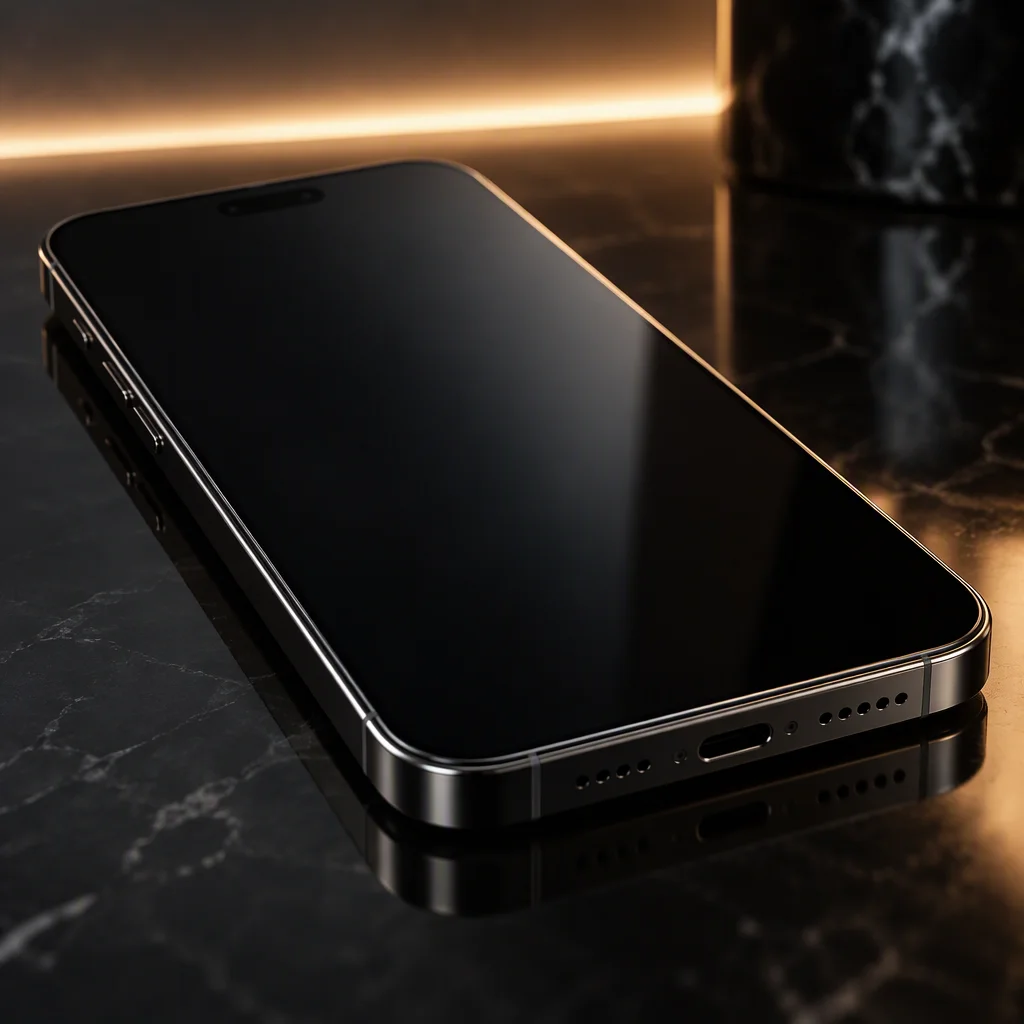 Ảnh 2 minh hoạ hình iphone 17 pro max