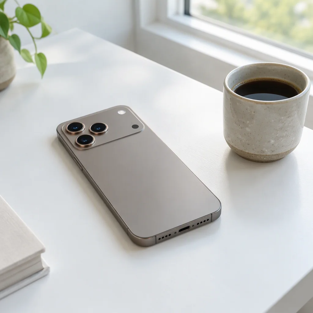 Hình 4 trong bộ sưu tập hình iphone 17 pro max