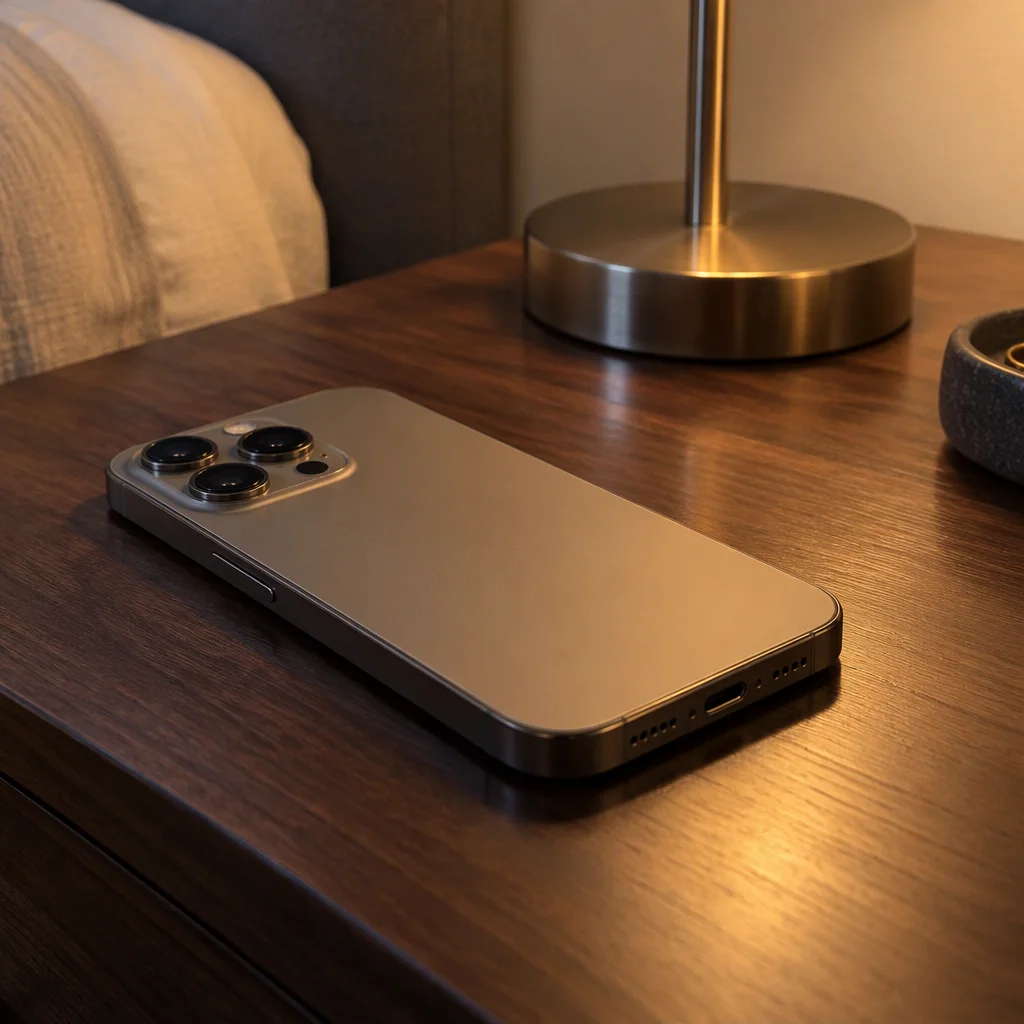 Tuyển chọn hình iphone 17 pro max — hình 13