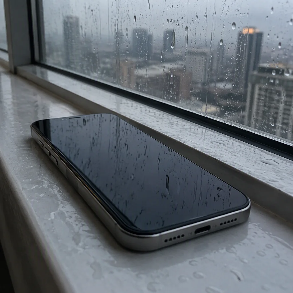 Ảnh 10 minh hoạ hình iphone 17 pro max