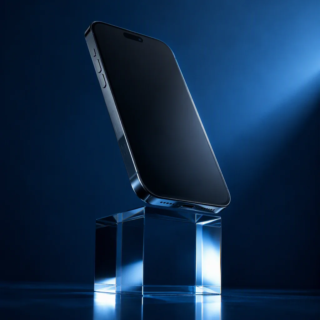 Tuyển chọn hình iphone 17 pro max — hình 5