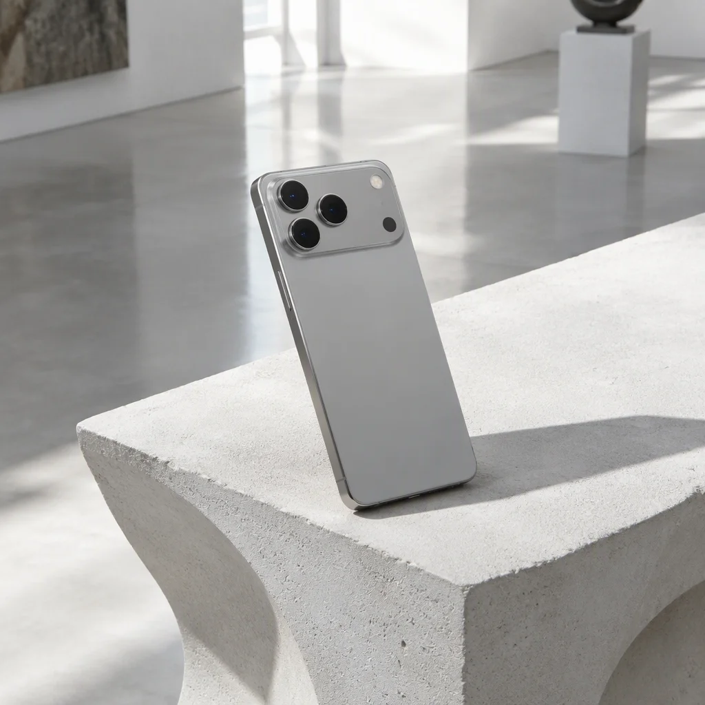 hình iphone 17 pro max: gợi ý số 14