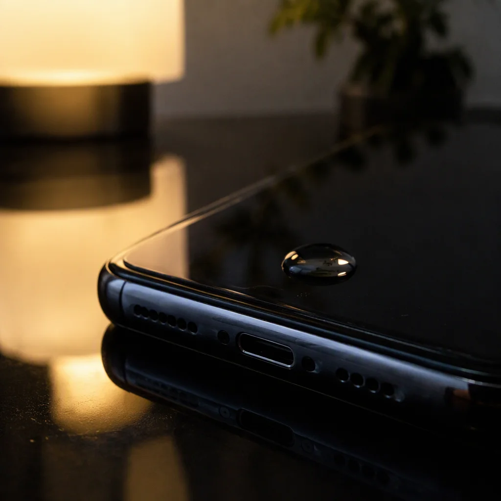 Ảnh 10 minh hoạ hình iphone 17 pro max