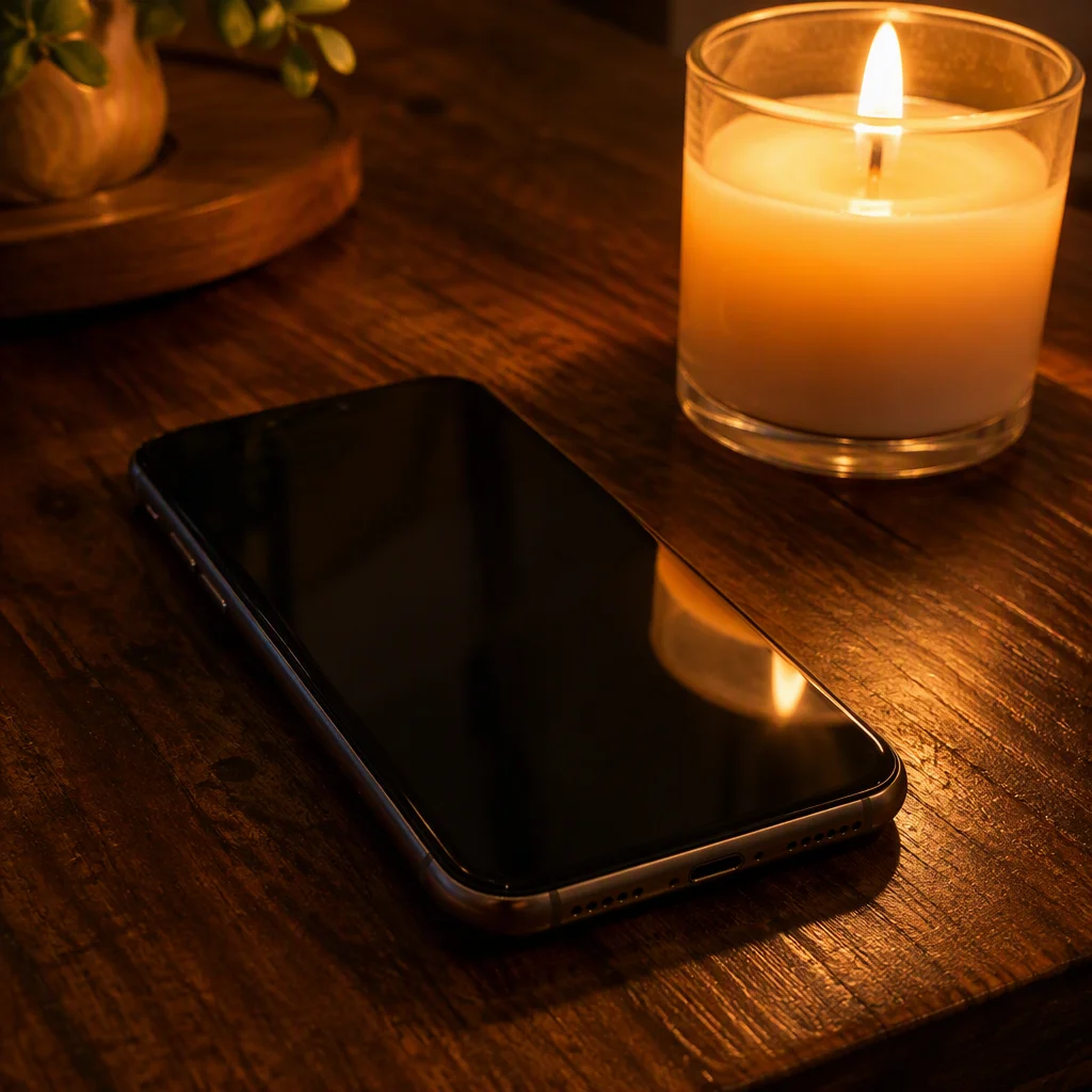 hình iphone 17 pro max: gợi ý số 14