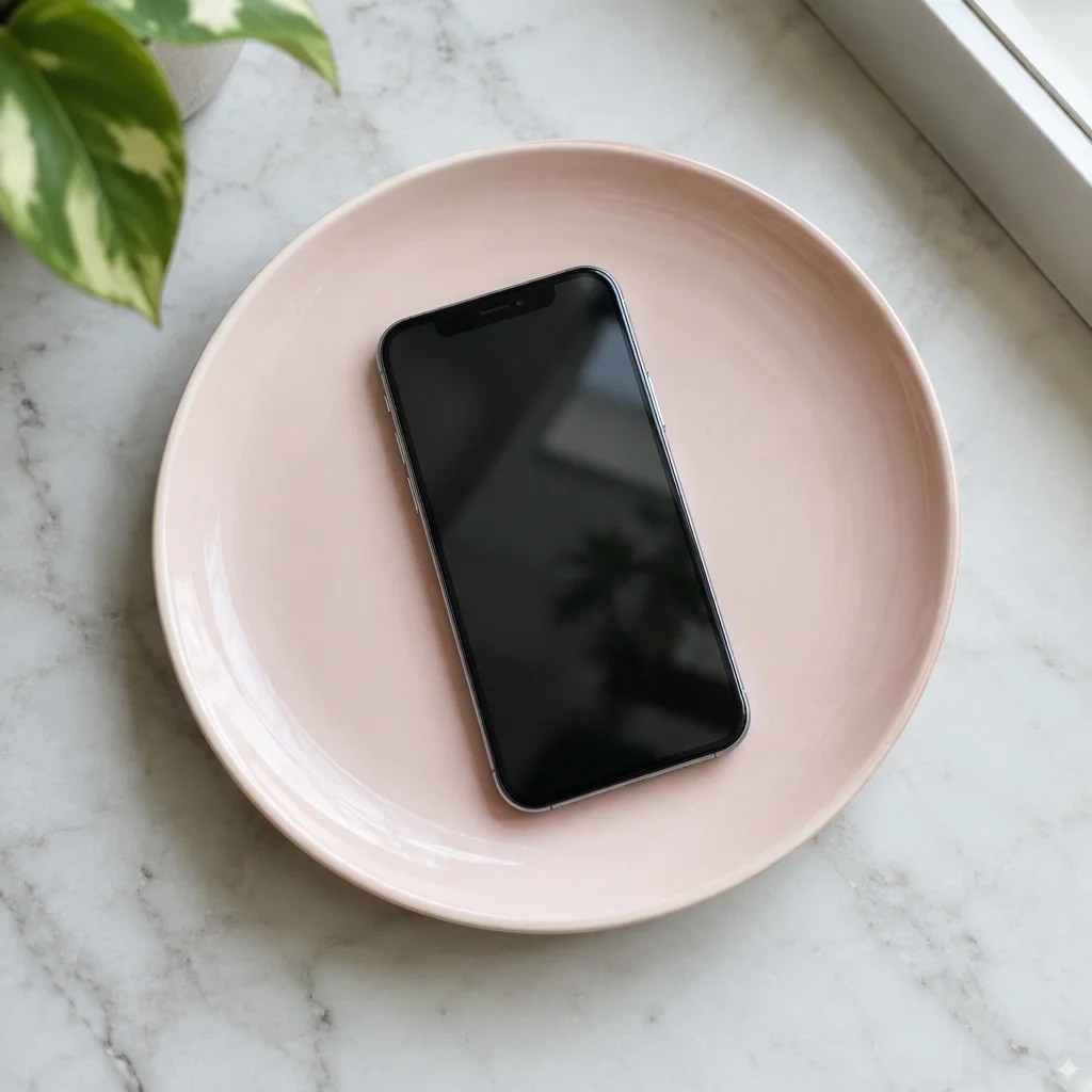 Tuyển chọn hình iphone 17 pro max — hình 13