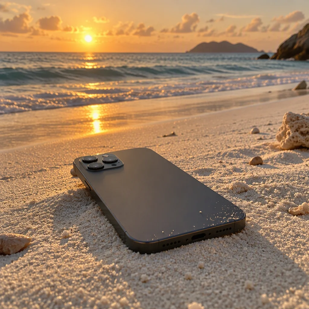 hình iphone 17 pro max, mẫu 3