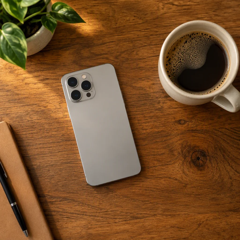 Ảnh 2 minh hoạ hình iphone 17 pro max