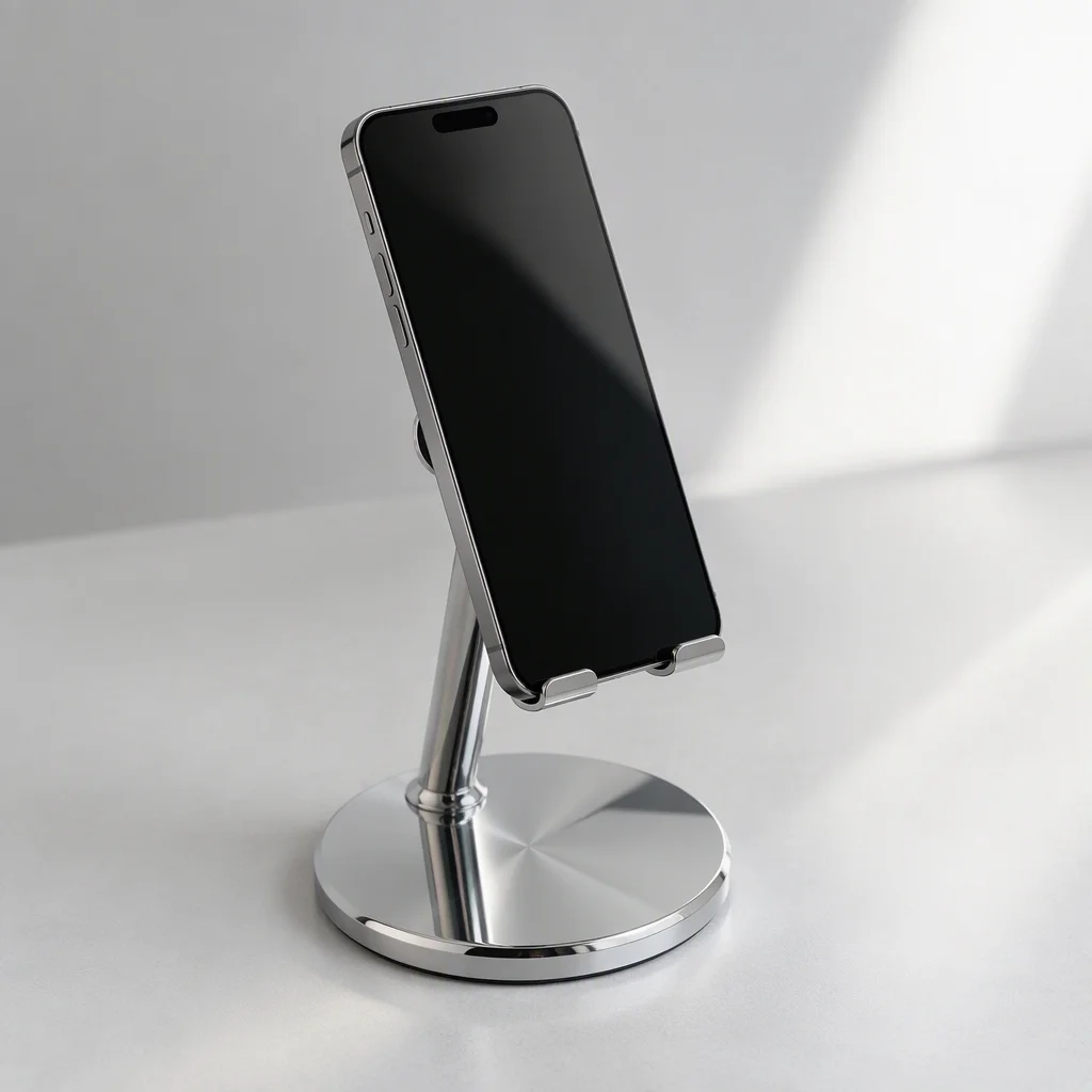 Mẫu hình iphone 17 pro max thứ 7