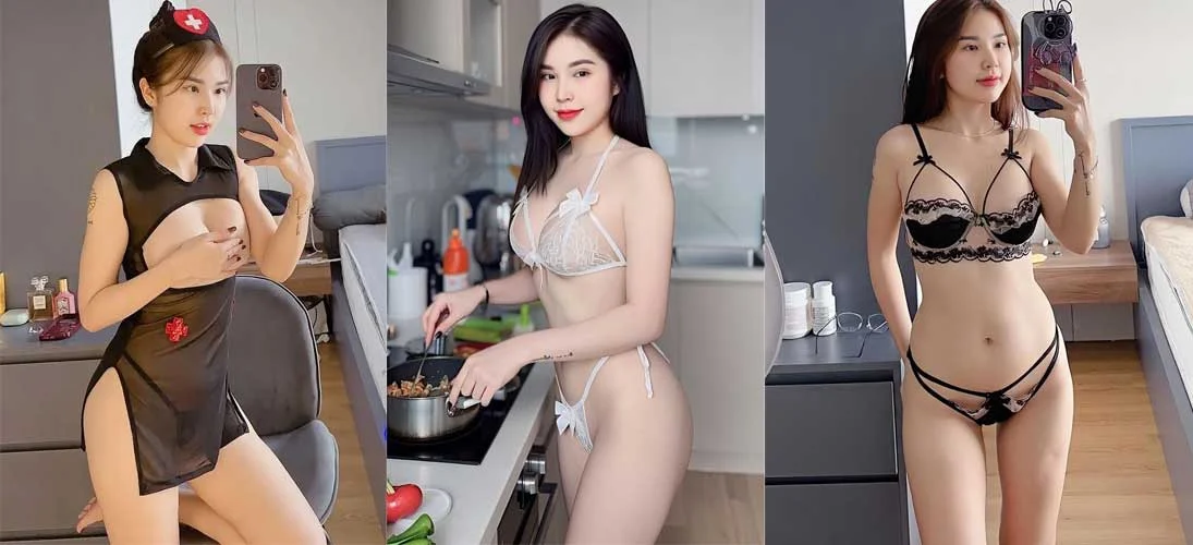 sex ngân 98, mẫu 11