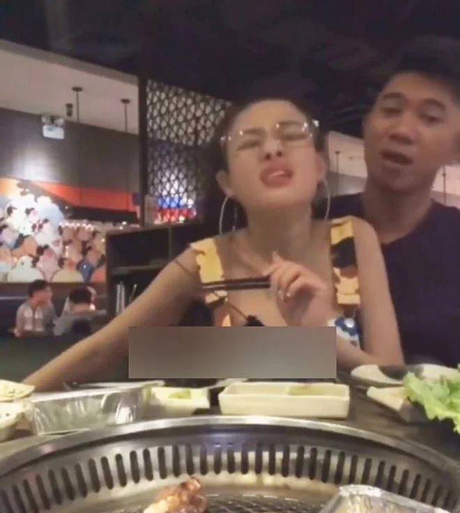 sex ngân 98 (18)