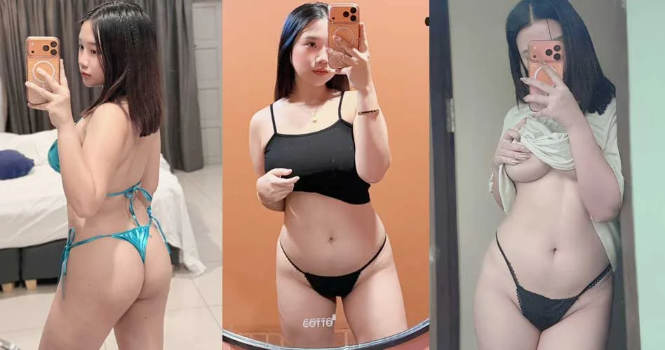 Hình 99 trong bộ sex ngân 98