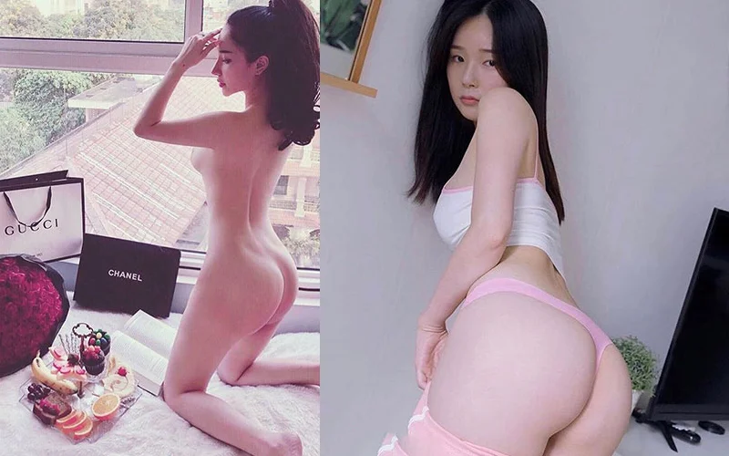 sex ngân 98 — ảnh 30