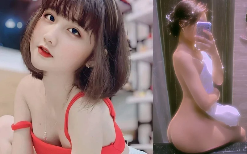 Hình 11 trong bộ sex ngân 98