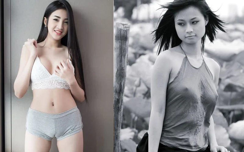 Bộ sưu tập sex ngân 98 — ảnh 46