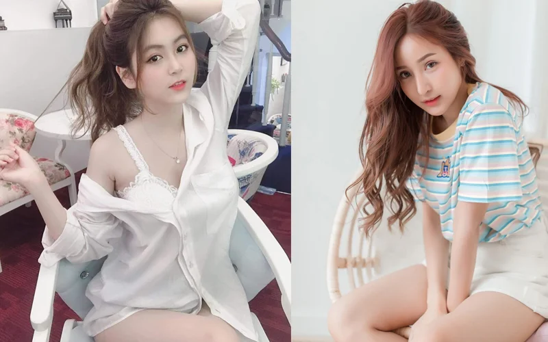 Ảnh 86 minh hoạ sex ngân 98