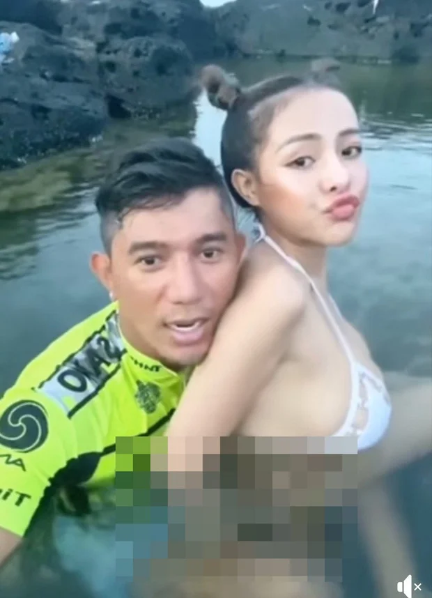 Bộ sưu tập sex ngân 98 — ảnh 11