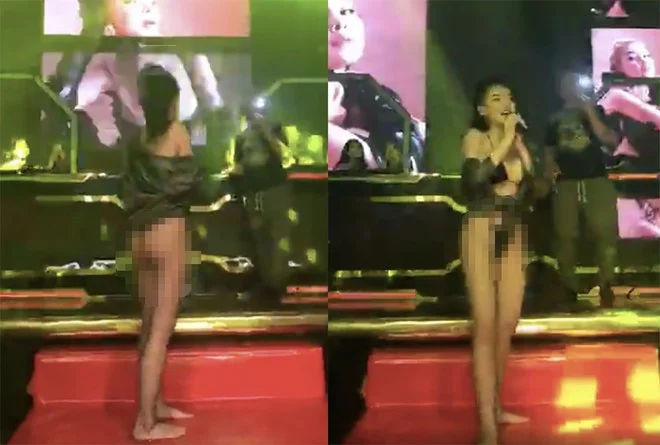 sex ngân 98 — ảnh 99