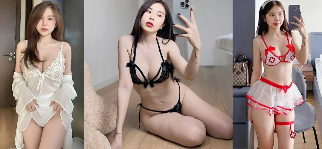 Ảnh minh hoạ sex ngân 98 số 12