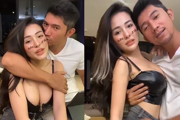 sex ngân 98 — ảnh 15