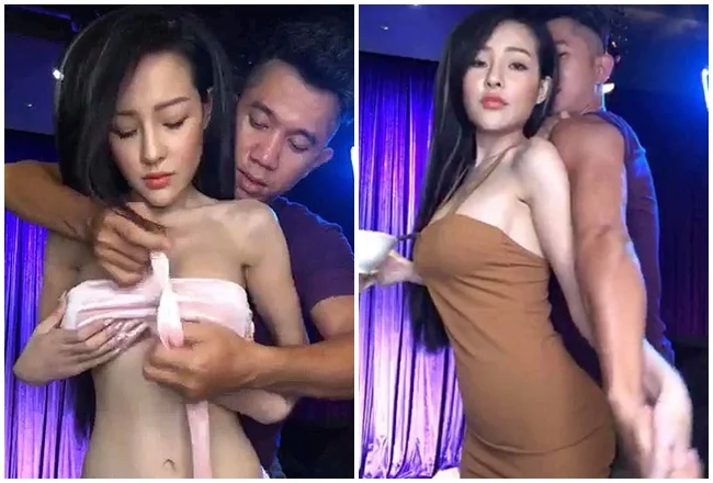 sex ngân 98 (69)