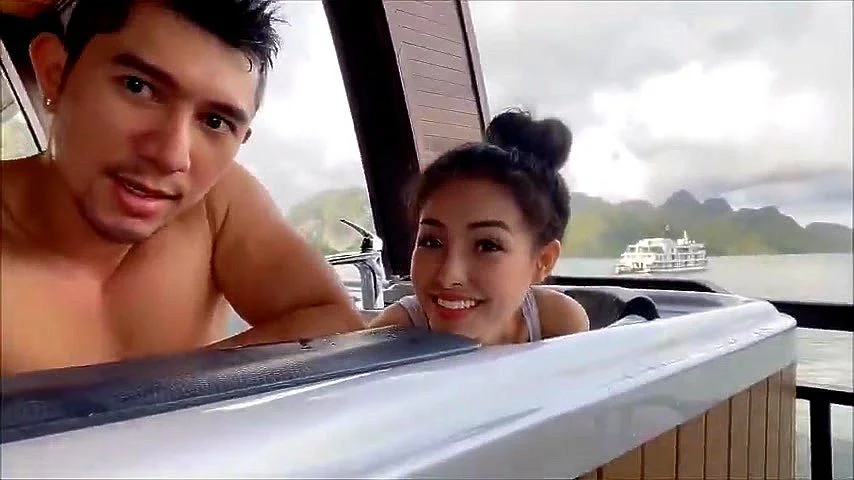 Ngân 98 Porn Videos: Free Ngân 98 Sex Videos - SpankBang