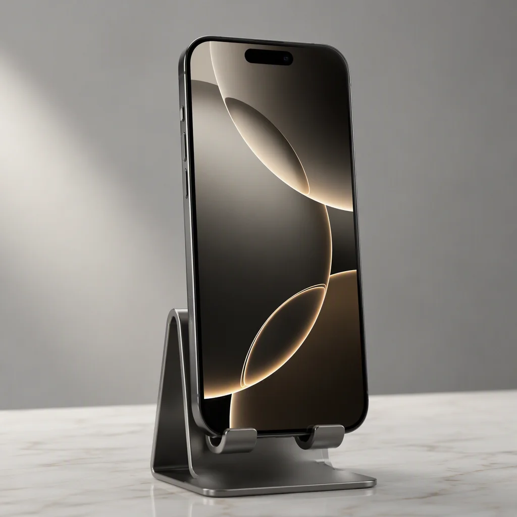 Tuyển chọn mẫu iphone 18 pro max — hình 21