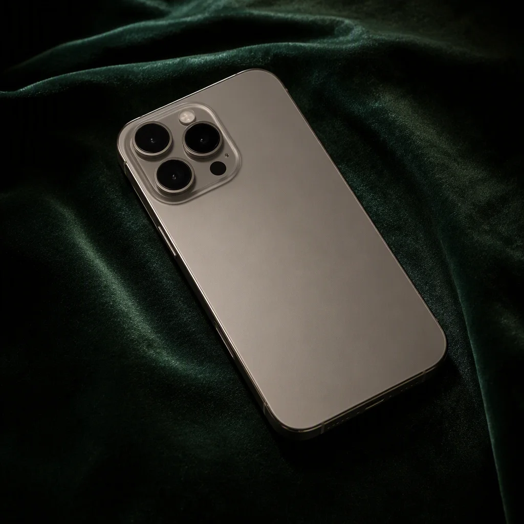 Tuyển chọn mẫu iphone 18 pro max — hình 29