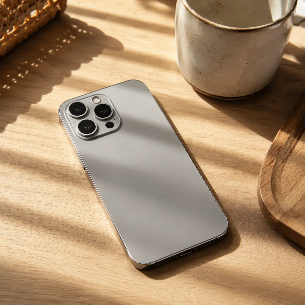 Tuyển chọn mẫu iphone 18 pro max — hình 13
