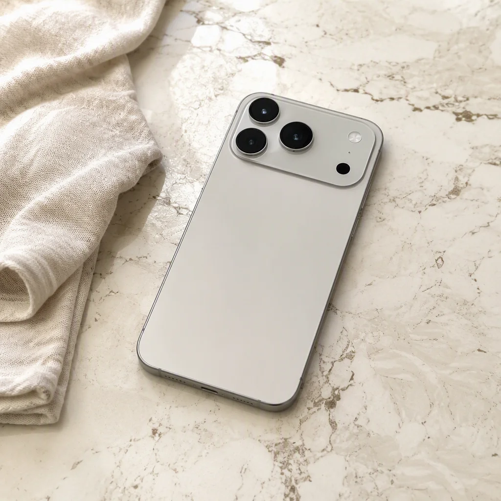 Bộ ảnh mẫu iphone 18 pro max, tấm 24